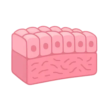 Epithelial Tissue
