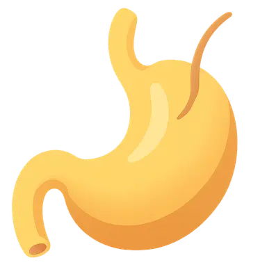 Trace Elements and Metabolism