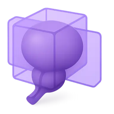 3D Conformal Radiation Therapy