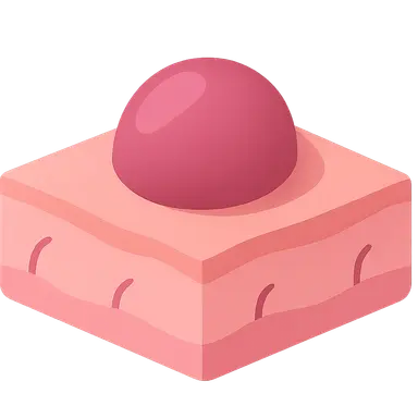 Merkel Cell Carcinoma