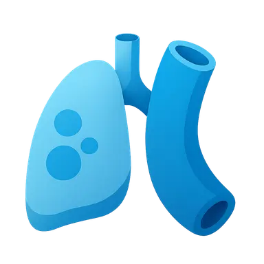 Respiratory and Metabolic Acidosis