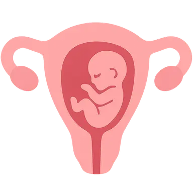 Management of common pregnancy complaints