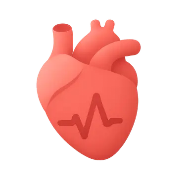 Pre-operative cardiac risk assessment