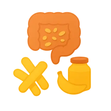 Probiotics and prebiotics