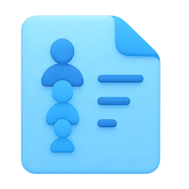 Risk-stratified screening approaches