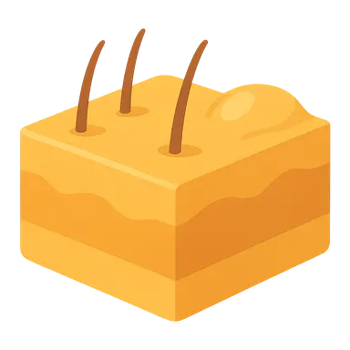 Disorders of aromatic amino acids (PKU, alkaptonuria)