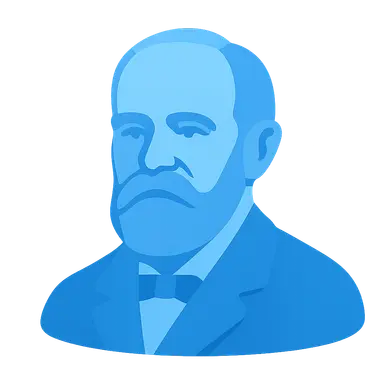 Limitations and common misinterpretations