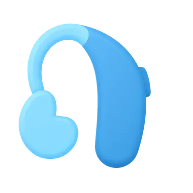 Rehabilitative Audiology