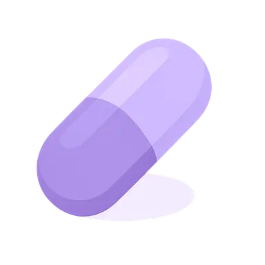 Antidepressants: SSRIs and SNRIs