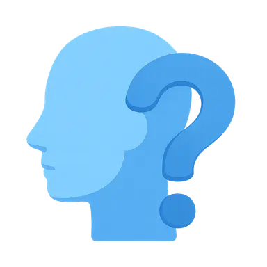 Cognitive biases in differential construction