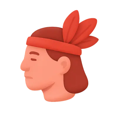 Indigenous Mental Health