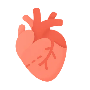 Inherited arrhythmia syndromes