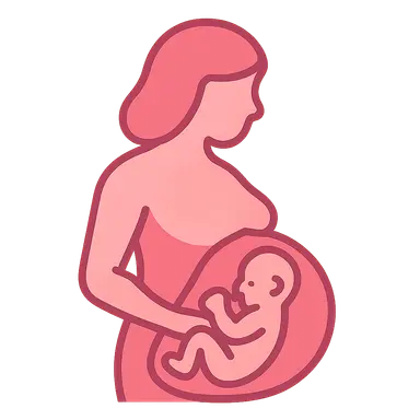 Nutrition in Pregnancy and Lactation