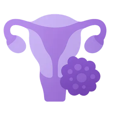 Cancer screening recommendations (by cancer type)