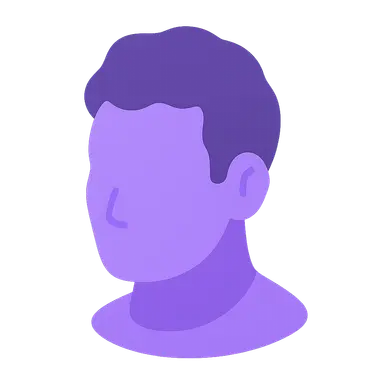 Culture-Bound Syndromes