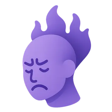 Cluster B Personality Disorders