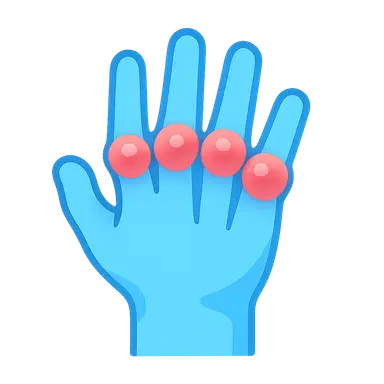 Rheumatoid Arthritis