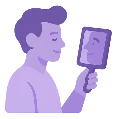 Narcissistic personality disorder