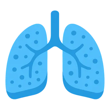 Interstitial lung diseases