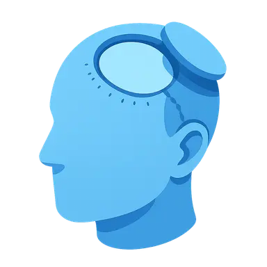 Craniotomy indications and techniques