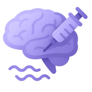 Neurobiology of addiction