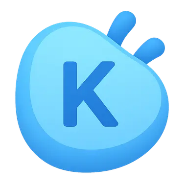 Electrolyte management (particularly potassium)