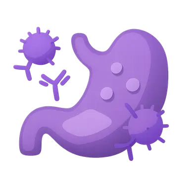 Autoimmune Disorders