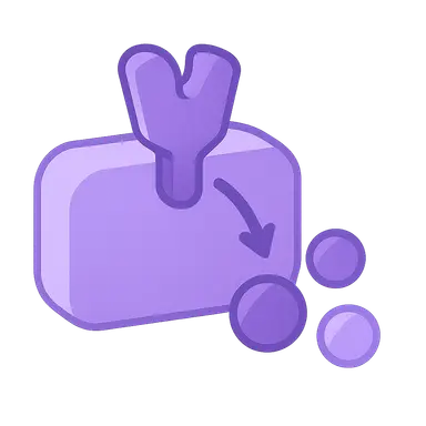 Second Messengers in Signal Transduction