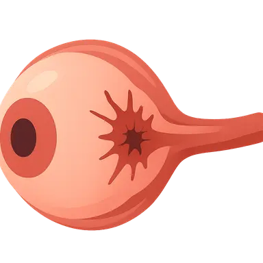 Traumatic Optic Neuropathy
