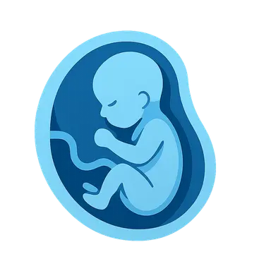 Environmental Influences on Development