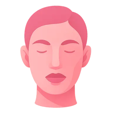 Cosmetic Facial Surgery