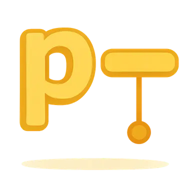 Common misinterpretations of p-values