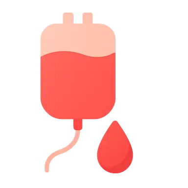 Transfusion triggers and strategies