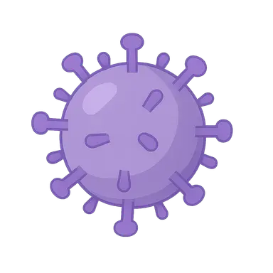 Herpesvirus antivirals