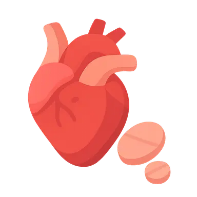 Antiplatelet therapy