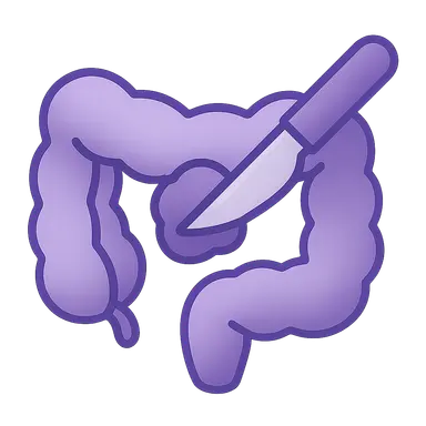 Cytoreductive Surgery