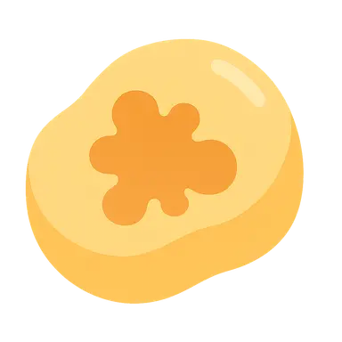 Disorders of glycolytic enzymes