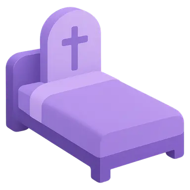 Hospice eligibility and services