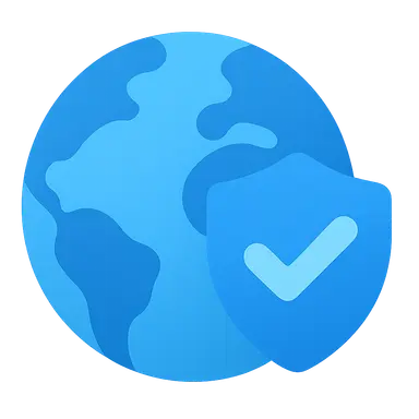 Global Health Security