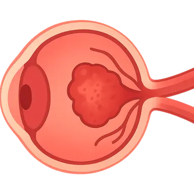 Ischemic Optic Neuropathies
