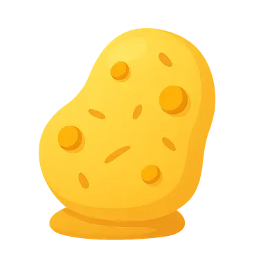 Disorders of Lipid Metabolism