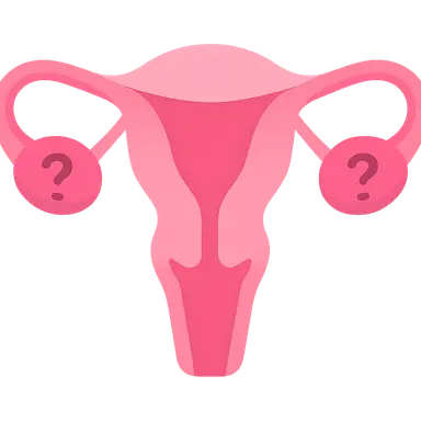 Unexplained Infertility