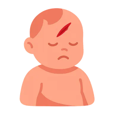 Pediatric trauma considerations