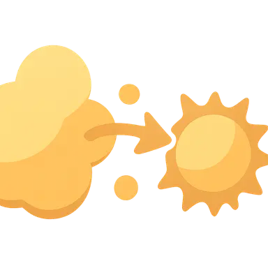 Free Radical Generation and Antioxidant Defense