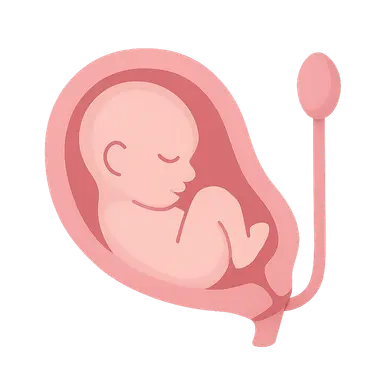 Induction of labor indications and methods