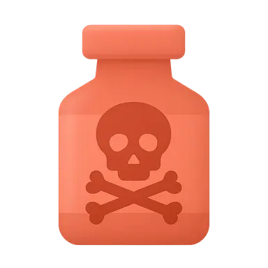 Toxicological Emergencies