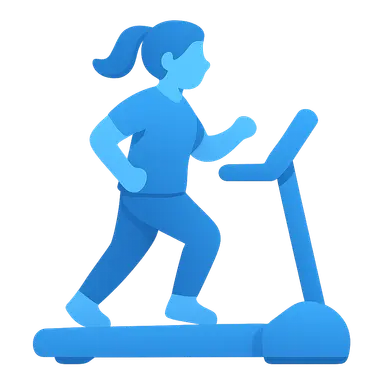 Exercise in special populations