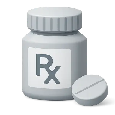 Perioperative Medication Management