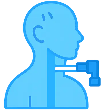 Surgical Airway Management