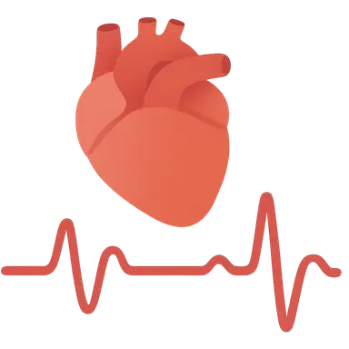QT prolongation and torsades de pointes